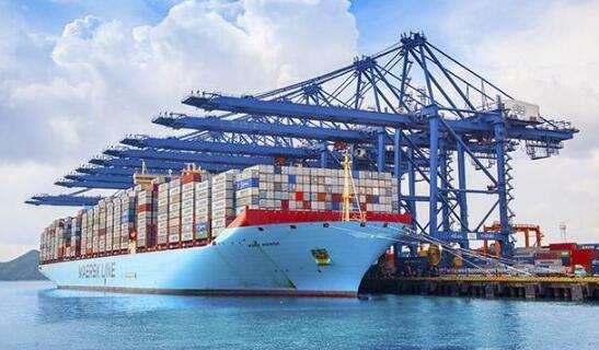 怀化露天料场的港口封闭应该如何实行