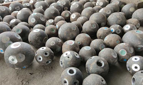 怀化球形网架报价受什么因素影响